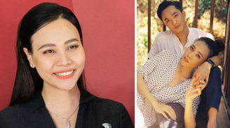 Sự thật chưa từng tiết lộ về cuộc hôn nhân của Cường Đô la và Đàm Thu Trang sau 5 năm cưới