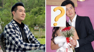 Thông tin chính thức về 'tình trạng hôn nhân' hiện tại của ca sĩ Nguyễn Phi Hùng ở tuổi U50