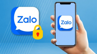 3 cách lấy số điện thoại qua Zalo dễ như ăn kẹo: Nắm lấy để dùng khi cần thiết