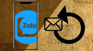 Cách hẹn giờ gửi tin nhắn Zalo đơn giản trên điện thoại, máy tính: Ai không biết quá phí