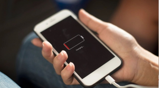 5 nguyên nhân iPhone hao pin khi để qua đêm, làm sao để khắc phục?