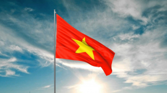 Quốc hiệu Việt Nam: Bí ẩn về người đặt tên và lời sấm truyền 300 năm trước