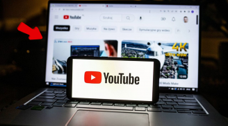 4 cách chặn quảng cáo Youtube trên điện thoại, máy tính cực đơn giản