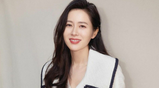 4 kiểu tóc cơ bản được dàn sao nữ trên 40 tuổi yêu thích, vừa hack tuổi vừa sành điệu