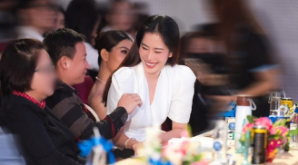 Nam Em khẳng định sẽ bỏ bạn trai nếu người khác có thể làm được điều này thay anh