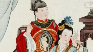 'Trai sợ gái mắt sâu chân rung, gái sợ trai hai tai hứng gió”, họ có thực sự đáng sợ hay không?