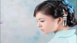 Cuộc sống của phụ nữ ngày càng tốt đẹp không phải nhờ lấy đàn ông giàu hay nhan sắc mà vì 3 điều này
