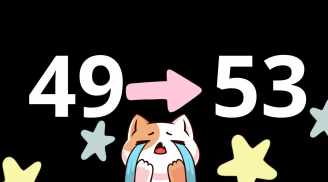 Người xưa có câu '49 chưa qua 53 đã tới', thực sự ý nghĩa là gì? Nhiều người sợ nhưng hiểu chưa đúng