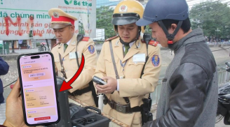 Kể từ 6/2024: Thêm 1 quyền lợi cho người dân khi tham gia giao thông, cao chưa từng có