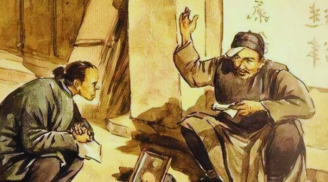 Bạn có để ý không? 'Người có số phận kém trên thân thường lộ rõ 3 đặc điểm', quanh bạn có ai?