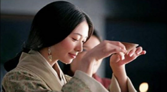Một ngôi nhà nhiều phúc sẽ có 2 dấu hiệu này: Bạn và người thân có không?