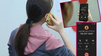 Nghe điện thoại từ số lạ, nếu gặp 4 trường hợp này hãy cúp máy ngay: số 1 dễ mất tiền nhất