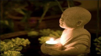 Tổ tiên để lại 3 thứ này, con cháu nhiều đời sau gánh nợ, bất hạnh vô cùng