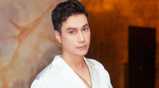 Việt Anh chính thức tiết lộ tình trạng yêu đương hiện tại, nghiêm túc muốn mối quan hệ lâu dài