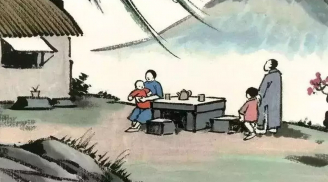 Các cụ bảo: Trong nhà không có 3 tiếng, con cháu khó vượng, nhà bạn có thiếu không?