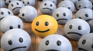 Càng làm nhiều 8 điều này trong đời thì vận khí sẽ càng tốt lên