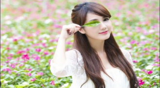 Đàn bà dù giỏi đến đâu thì có 4 thứ làm nên ''chất đàn bà'', đừng để mất