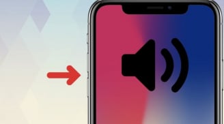 Nút âm lượng điện thoại có 6 chức năng đặc biệt, áp dụng ngay nếu muốn dùng điện thoại dễ dàng