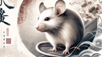 Hè thổi bùng lộc: 3 tuổi tiền chật két, giàu số 2 không ai số 1