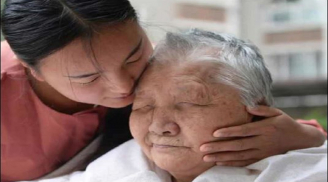 Một người chỉ cần hiểu được 3 điều này thì về già sẽ ấm thân