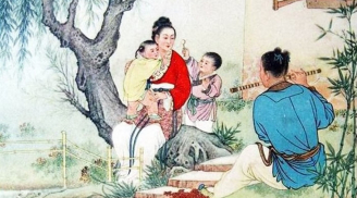 Gia đình có 4 điều này, dù không giàu có cũng đủ viên mãn và thịnh vượng