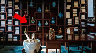 Tổ Tiên nói rằng: 'Nhà có 3 nơi để trống, con cháu nghèo khó đời đời', 3 thứ đó là gì?