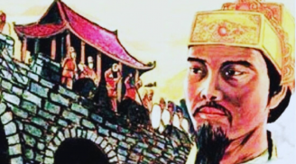 Dòng họ có nhiều người làm vua nhất lịch sử Việt Nam, ai mang họ này rất tự hào