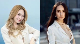 Loạt mỹ nhân đình đám của showbiz kín tiếng về đời tư: Người chia tay sau 9 năm hẹn hò