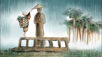 Một ngôi nhà nhiều phước, tài lộc nườm nượp sẽ có 2 thứ này trong nhà