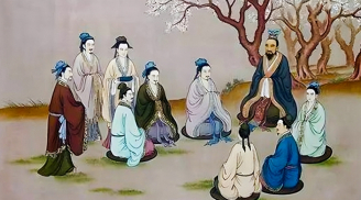 Trong gia đình 'tránh làm 3 điều' này thì phúc khí, vượng gia và hạnh phúc dài lâu