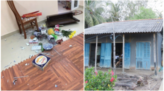 Trong nhà có 3 thứ này nghiêng lệch: Đau ốm hao tài ngày lụi bại không còn xa, đó là gì?