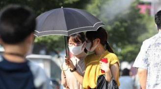 Tại sao người xưa nói tháng 5 Âm lịch là tháng trăng độc? 2 điều không nên làm kẻo rước họa vào thân