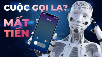 12 số điện thoại lừa đảo hiện nay, thấy hãy tắt ngay kẻo mất sạch tiền