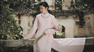 3 loại hương thơm của người phụ nữ rất hiếm gặp, bạn có không?