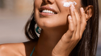 5 cách chống nắng cơ bản để bảo vệ da an toàn tránh tình trạng sạm nám