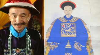 Sự thật bất ngờ về vóc dáng của Tể tướng Lưu Gù được tiết lộ khi khai quật hài cốt, khác xa trên phim