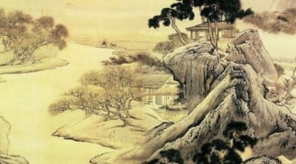 Người xưa dặn: 3 thứ trong nhà đột nhiên thay đổi là tổ tiên cho lộc, hãy biết nắm bắt. Đó là là gì?