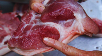4 cách bảo quản thịt lợn không cần tủ lạnh cực đơn giản và hiệu quả
