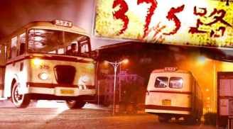 Chuyến xe buýt 375 bí ẩn nhất Bắc Kinh: Chuyến xe đến 'cõi âm', gần 30 năm không có lời giải đáp