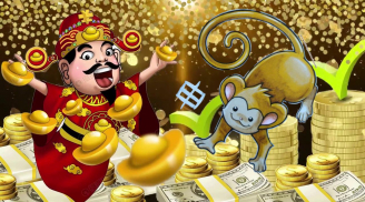 45 ngày tới ý Trời định sẵn: 3 tuổi tạm biệt vất vả, một bước thành đại gia