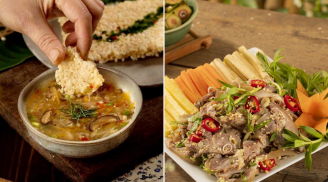 7 món ăn đặc sản nổi tiếng Ninh Bình, đến là nhất định phải thử