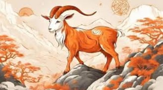 Bà Chúa Kho mở hầu bao: 3 con giáp rơi trúng mỏ vàng, dang tay đón lộc trong 5 tháng cuối năm