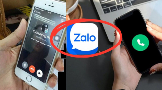 Gọi điện thoại bằng Zalo, Face book không mất tiền, tại sao nhiều người không muốn dùng?
