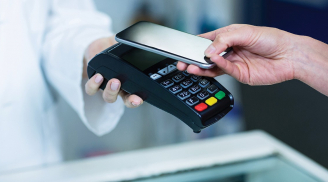 Những trường hợp bị đóng tài khoản thanh toán ngân hàng từ 1/7/2024: Ai cũng cần biết