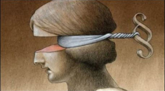 3 kiểu người không có phúc khí, càng chơi thân càng làm mất phúc khí của nhau