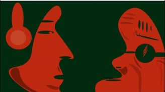 5 dấu hiệu cho thấy người ở gần bạn lúc nào thầm ghét, đố kỵ với bạn