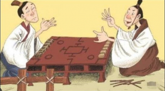 5 việc không nên giúp đỡ, càng cả nể càng bị người khác ghét bỏ