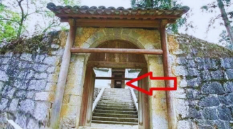 Tổ Tiên nói: 'Vào nhà nhìn thấy 3 thứ, gia đình tan nát, khó làm giàu', 3 thứ đó là gì?