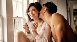 5 ''nhu cầu'' phụ nữ càng biết đòi hỏi chồng càng hạnh phúc, hôn nhân viên mãn