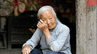 3 kiểu cha mẹ về già sống đơn độc, con cháu không muốn báo hiếu